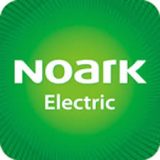 Noark Electic