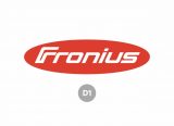 Fronius