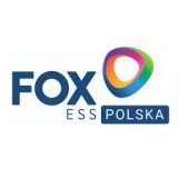 FOX ESS Polska
